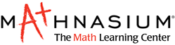 Mathnasium: The Math Learning Center > Al Juraina