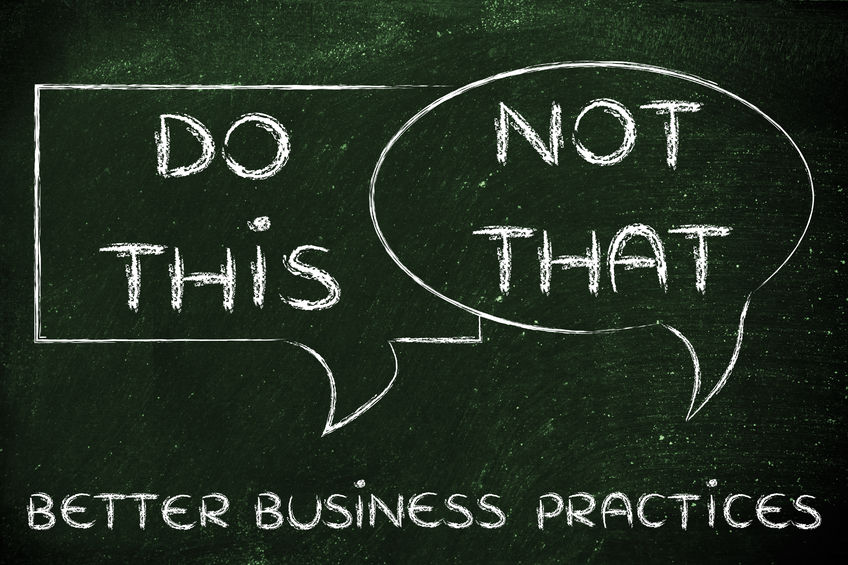 Mathnasium will give you the breakdown of the do's and don'ts of buying a franchise and how to make it succeed. Read more on how to buy a franchise!